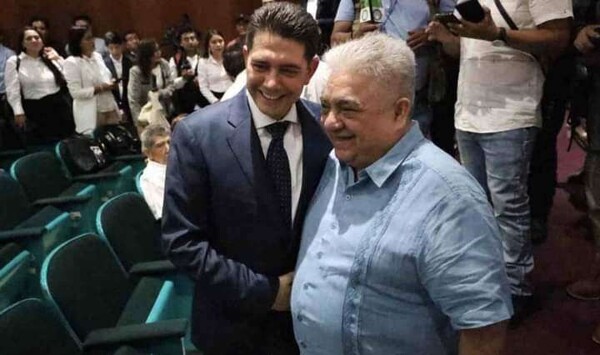 Новый мэр Чилпансинго вступил в должность после трагедии