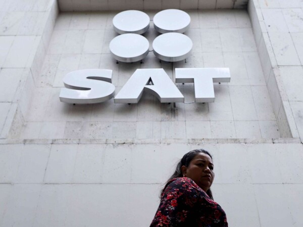 La necesidad de una reforma fiscal en México