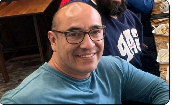 Missing Drone Operator in Mexico Found Alive