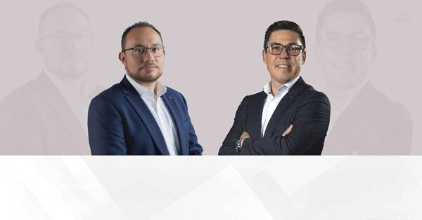 Scania México назначает нового коммерческого директора