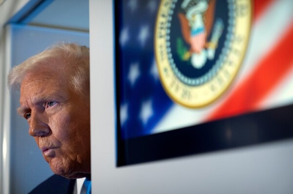 Remittances to Mexico Decline for Sixth Consecutive Month