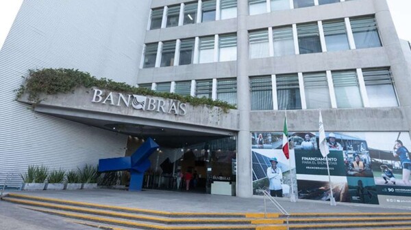 Banobras成功发行170亿比索债券