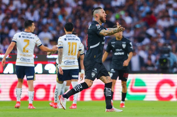 Sergio Ramos Faces Possible Suspension After Controversial Red Card