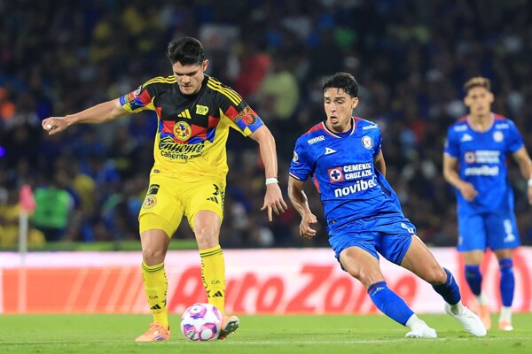 Ticket Prices for 'Young Classic' Spark Controversy