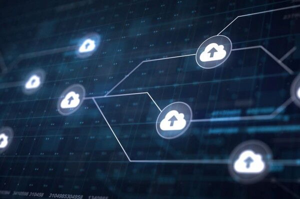 New Cloudflare and Mastercard alliance automates defense against cyber threats