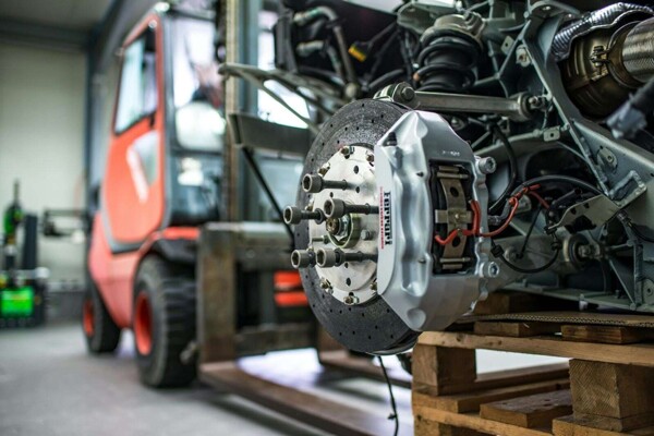 克雷塔罗州2025年出口创历史新高