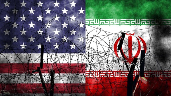 Mexican Poll: Majority Opposes US Policy on Iran