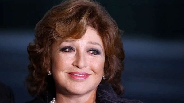 Rumor sobre la muerte de Angélica María es desmentido