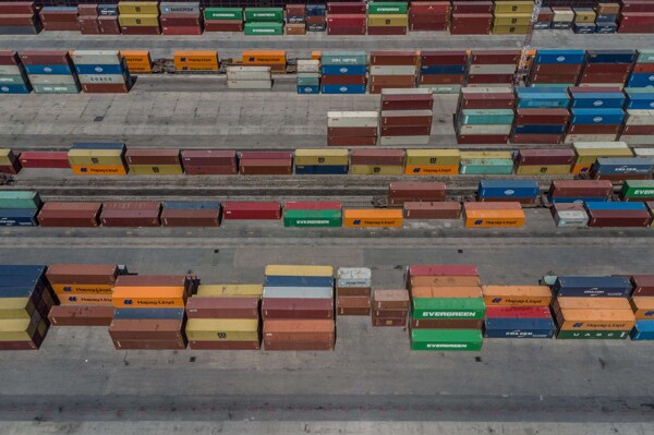 Economic Resilience in Mexico Amid Trade Tensions