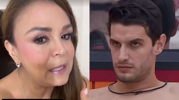 Разгорелся спор из-за недавней драмы с céléбристами