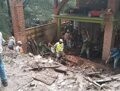 Трагедия в Хилотцинго: число жертв landslide увеличилось до девяти