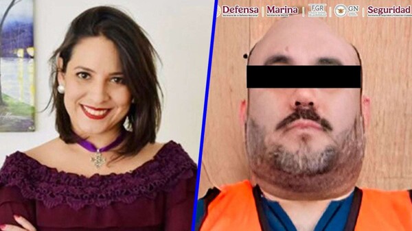 Политическое путешествие Ману Медина Миясаки и недавние события