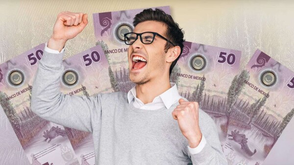 Компенсация заработной платы за смену правительства в Мексике