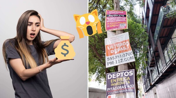 Housing Prices Surge in Mexico: Insights