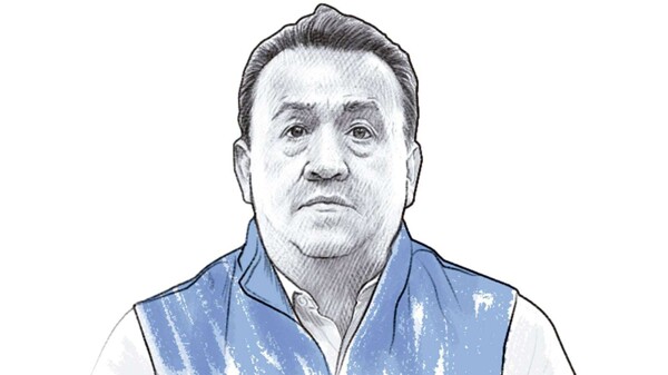 Guna Mexico Innovates for Future of Traditional Stores