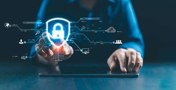 Rising Demand for Cyber Insurance in Mexico