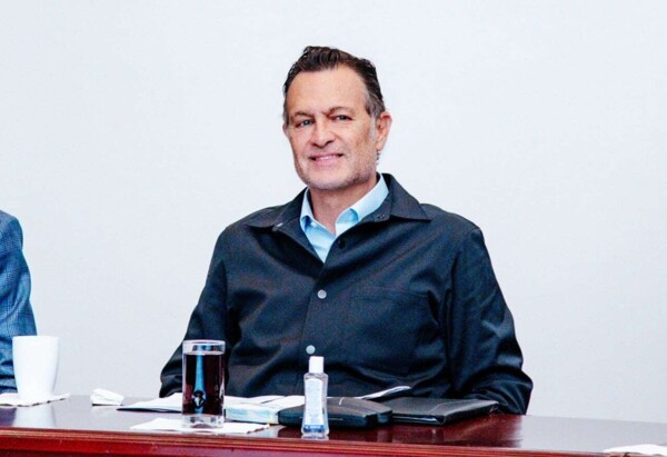 Governor of Querétaro Supports 40-Hour Workday
