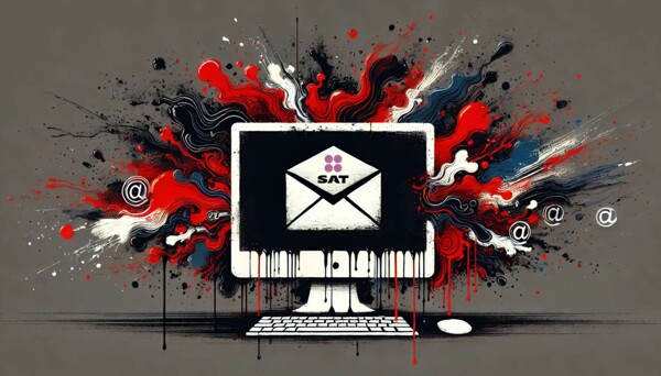 Grandoreiro Malware Poses Serious Risk to Users