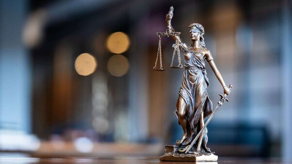 Reform in Competition Authorities in Mexico