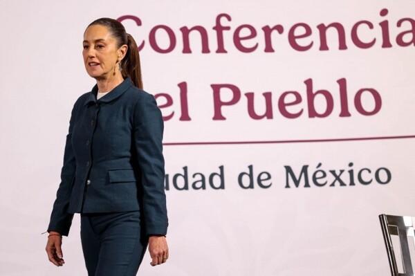 Urgent CELAC Meeting Called Amid Migration Tensions