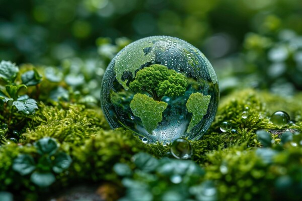 What is the Circular Economy?