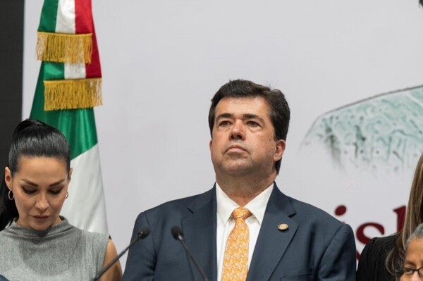 Историческое повышение зарплаты в Мексике