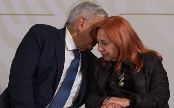 Sheinbaum Defends CNDH Appointment Against Claims of Imposition