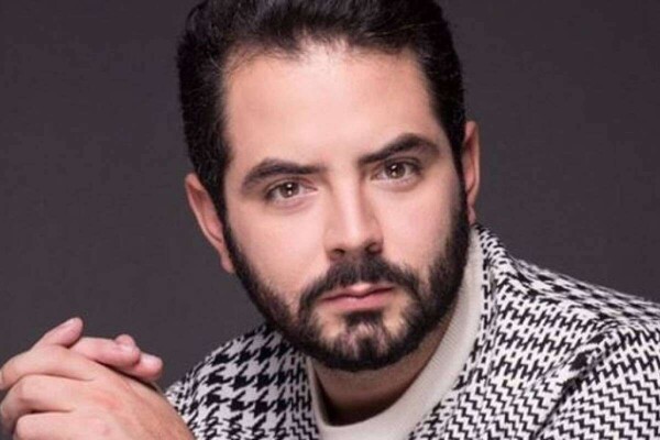José Eduardo Derbez's Parking Lot Incident