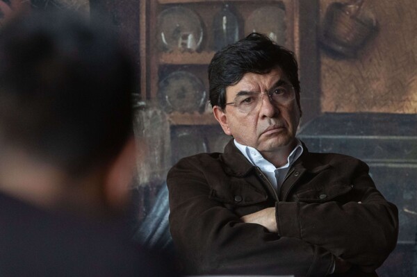 El fenómeno del 'ruido blanco': la propaganda mexicana pierde influencia