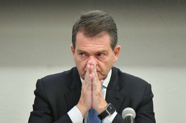 Mexican Bank Intercam Denies License Issues