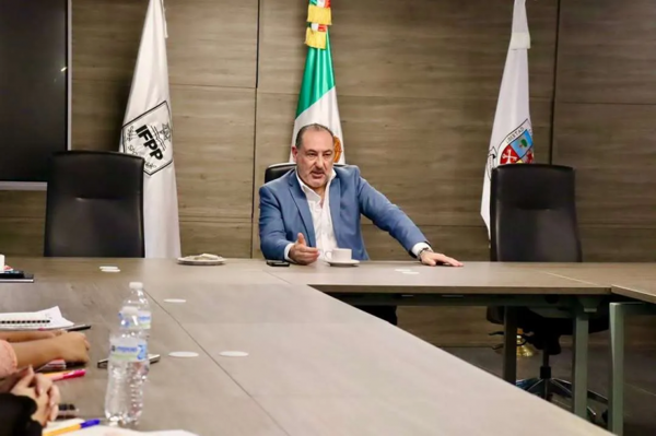 Homicidio en la 'ciudad más segura de México'