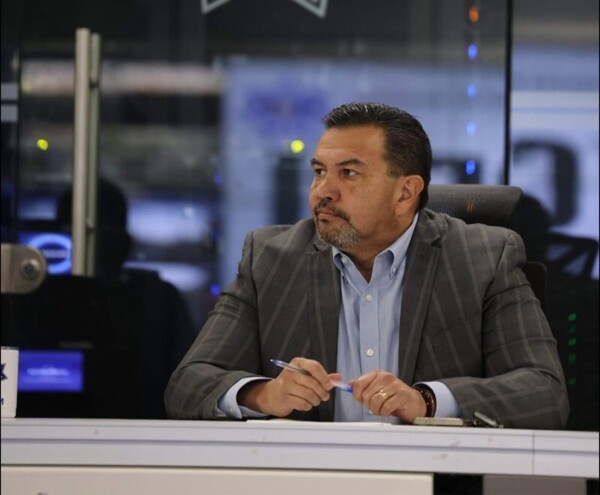 In Chihuahua, We Are Governed by Chihuahuans, Not an Outsider Senator