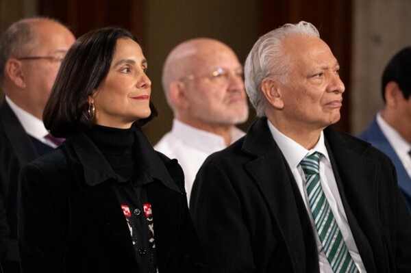 Mexico Oil Spill: Experts Blame Pemex