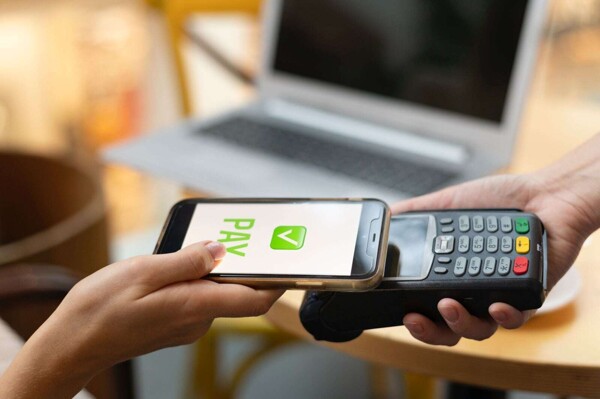 2026年世界杯前墨西哥数字支付的增长