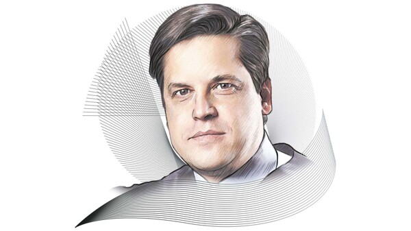 Решение Верховного суда влияет на финансовый сектор