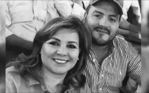 Sonora Prosecutor's Office Clarifies Attack on Bacanora Mayor