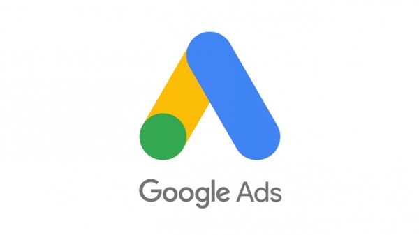 Google представляет конфиденциальные вычисления в рекламе