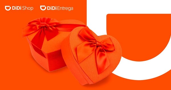 Exclusive Contest in Mexico City