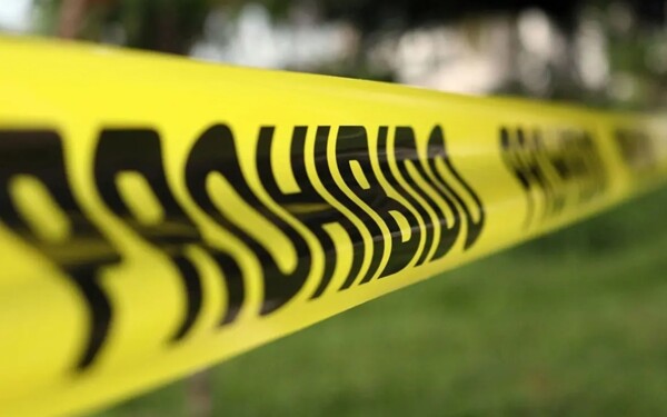 Cash-in-transit Employee Murdered in Mexico City