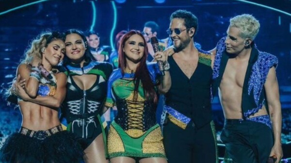 RBD выигрывает судебное дело против бывшего менеджера