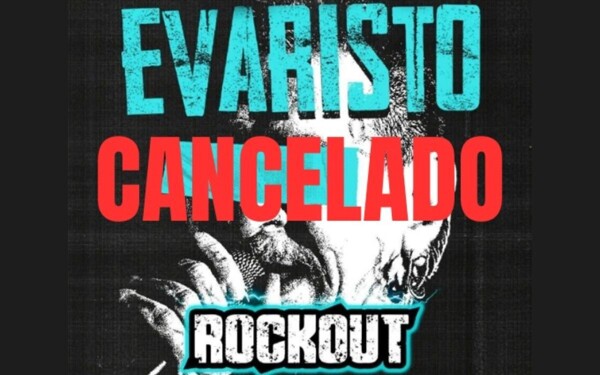 Rockout Festival Canceled in Mexico Due to Lack of Permits