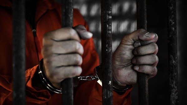 Extradition of 'H-3' and Cienfuegos Case Raises Questions