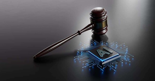 墨西哥需要智能AI监管