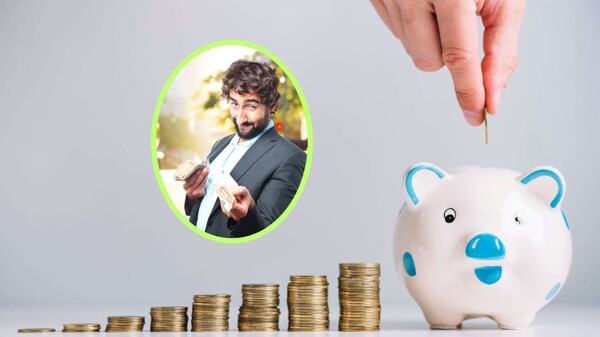 Maximizing Your Profit Sharing in Mexico