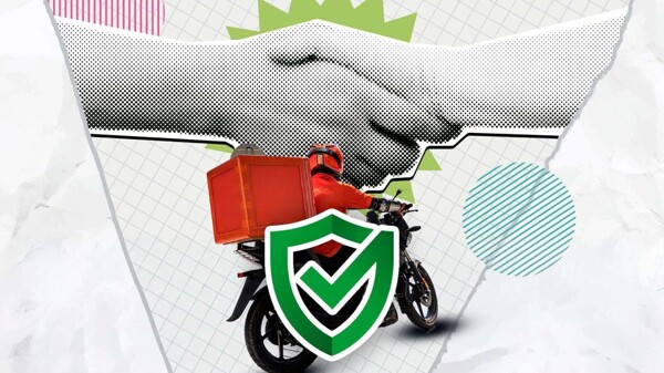 Трудовая реформа в Мексике: шаг к справедливости