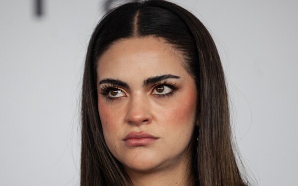 Mexican Senator Andrea Chávez Treviño Resigns to Run for Governor