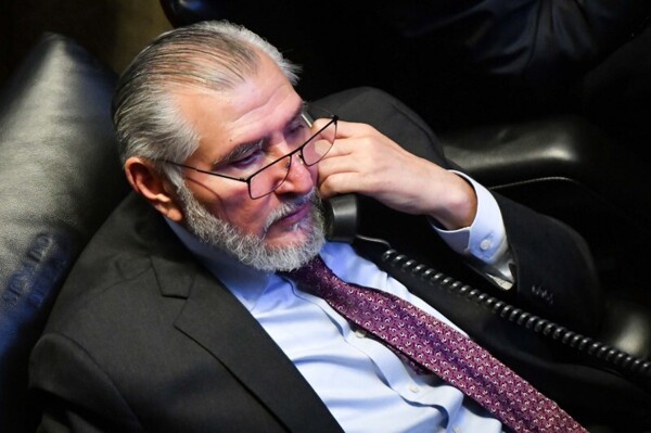 哈利斯科政治危机：特基拉市长丑闻动摇总统核心圈