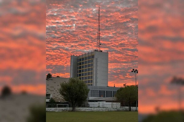 Start of the Semester at UANL: Tips and Recommendations