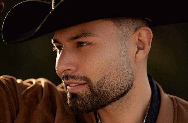 Peralex Dominates Regional Mexican Music Scene