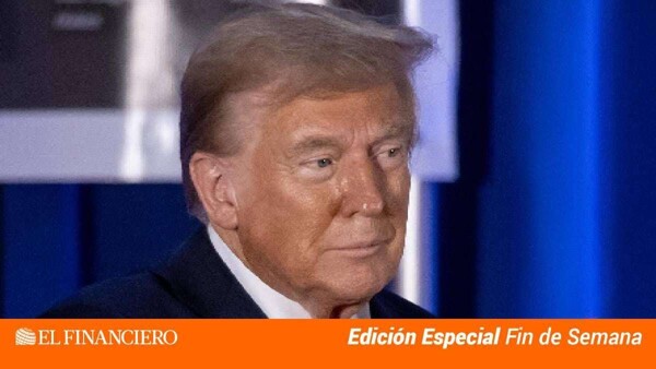 Автомобильная промышленность стимулирует иностранные инвестиции в Мексике